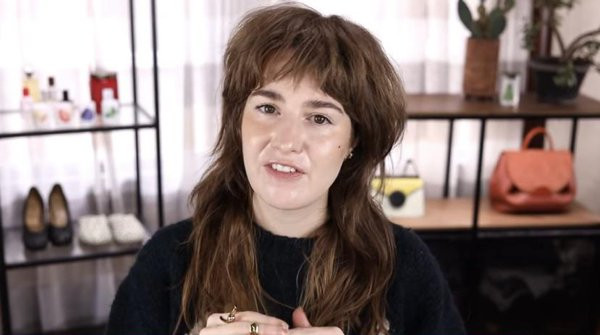 Awful Haircuts (23 pics)