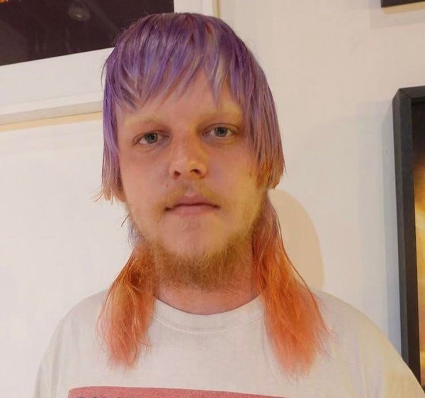 Awful Haircuts (23 pics)
