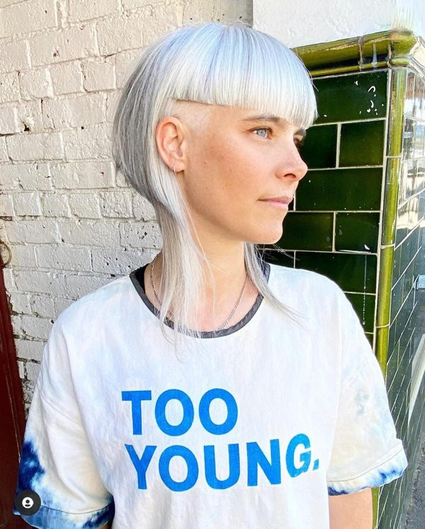Awful Haircuts (23 pics)
