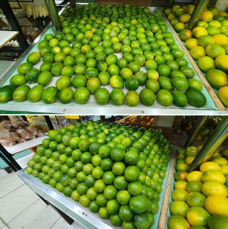 Photos For Perfectionists (19 pics) Photos For Perfectionists (19 pics)