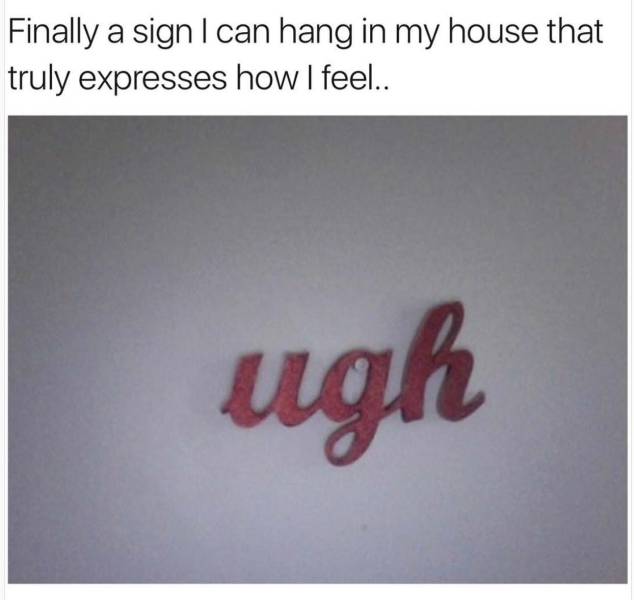 Daily Pictures. Part 2 (73 pics) Daily Pictures. Part 2 (73 pics)