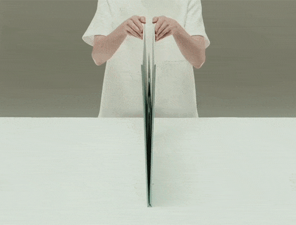 Acid GIFs, September 25 (25 gifs) Acid GIFs, September 25 (25 gifs)