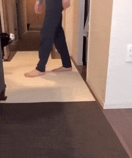 Acid GIFs, September 25 (25 gifs) Acid GIFs, September 25 (25 gifs)