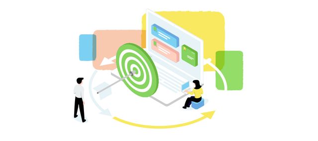 Meta Conversions API and Zeustrack: A Practical Review
