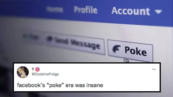 Funny Memes (21 pics) Funny Memes (21 pics)