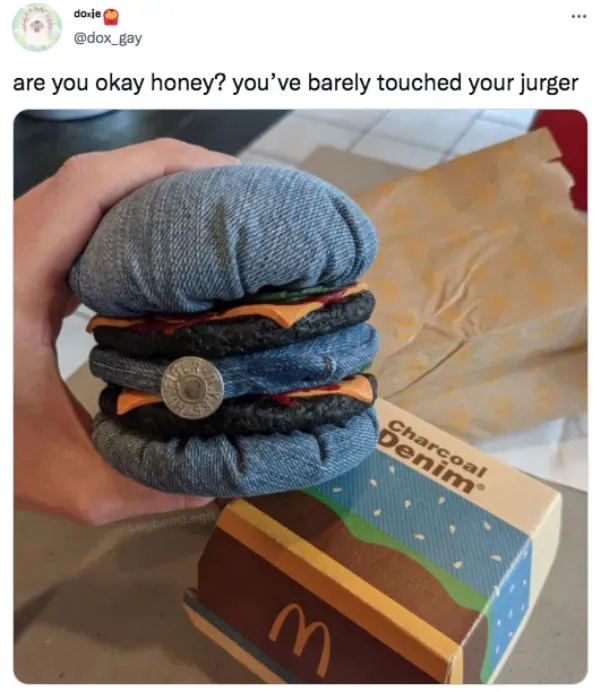 Funny Memes (21 pics) Funny Memes (21 pics)