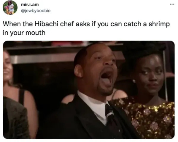 Funny Memes (21 pics) Funny Memes (21 pics)