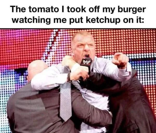 Funny Memes (21 pics) Funny Memes (21 pics)