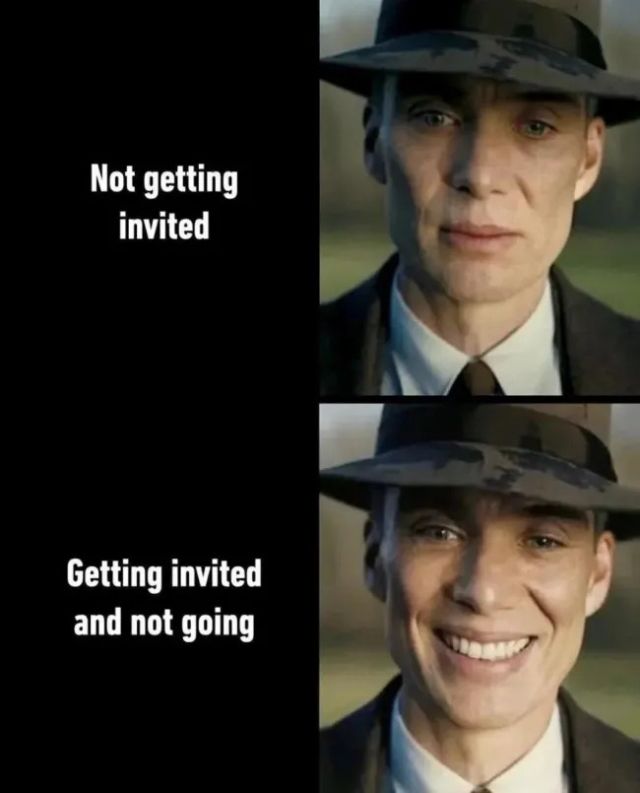 Truthful Memes (21 pics) Truthful Memes (21 pics)