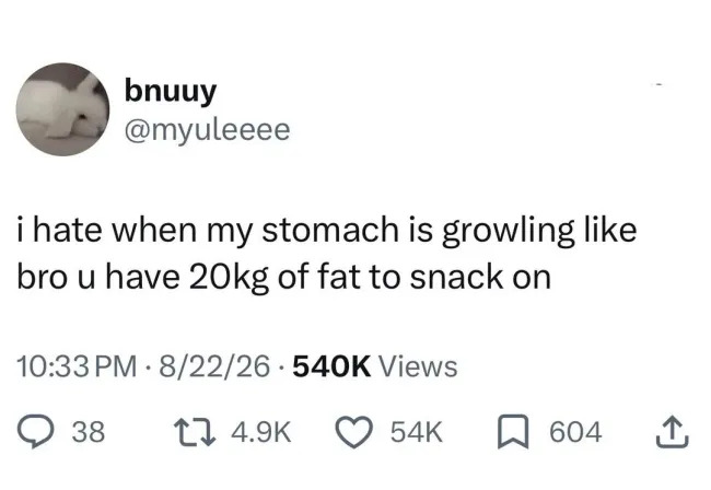 Truthful Memes (21 pics) Truthful Memes (21 pics)