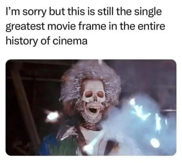 Funny Memes (21 pics) Funny Memes (21 pics)