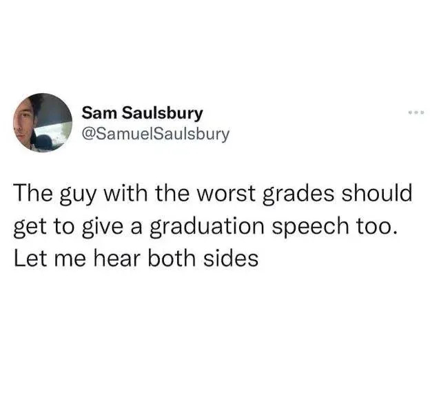 Truthful Memes (21 pics) Truthful Memes (21 pics)