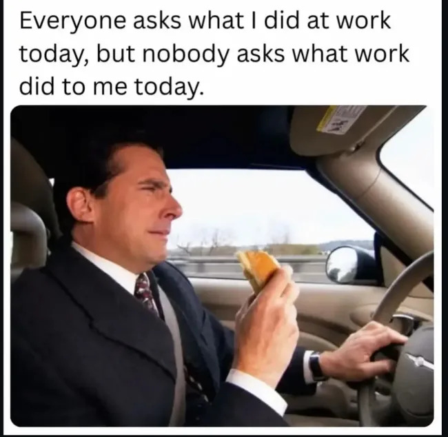 Truthful Memes (21 pics)