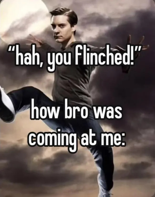 Truthful Memes (21 pics) Truthful Memes (21 pics)