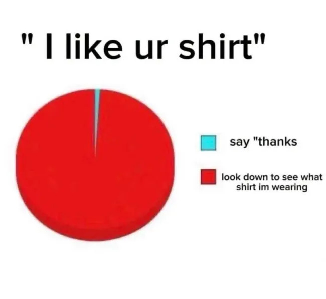 Truthful Memes (21 pics) Truthful Memes (21 pics)