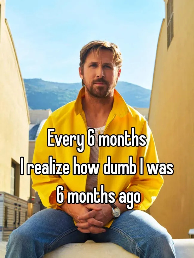 Truthful Memes (21 pics) Truthful Memes (21 pics)