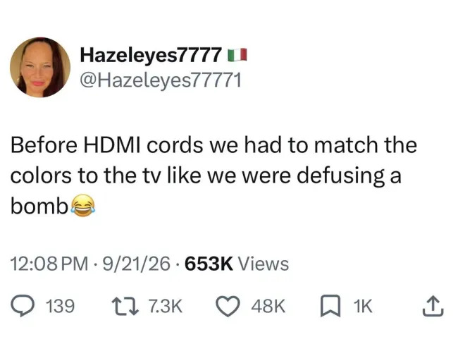 Truthful Memes (21 pics) Truthful Memes (21 pics)