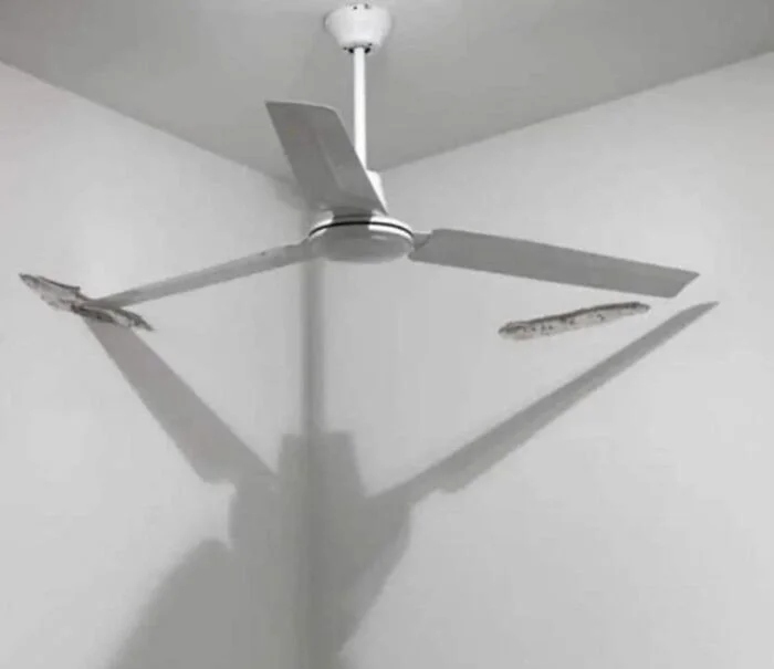 Failed Constructions (25 pics)