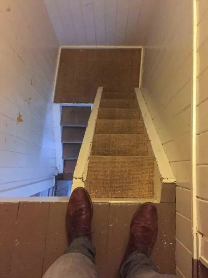 Failed Constructions (25 pics)