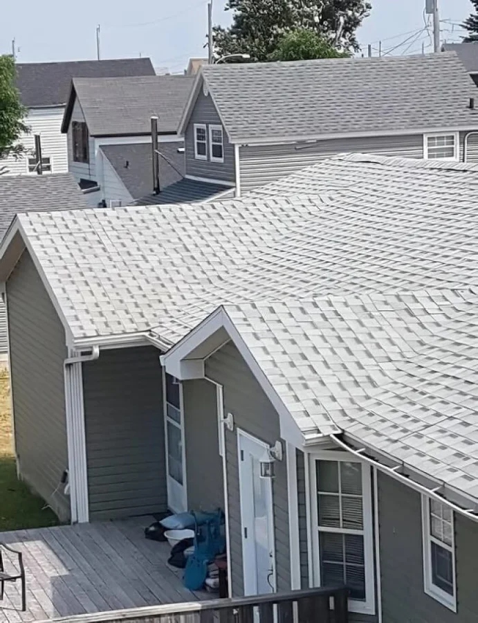 Failed Constructions (25 pics)