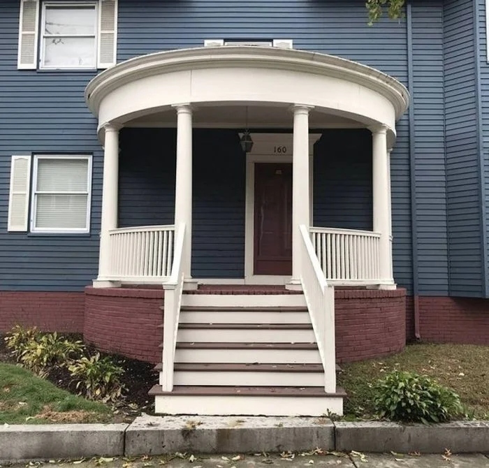 Failed Constructions (25 pics)