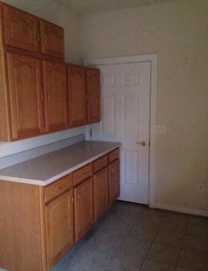 Failed Constructions (25 pics)