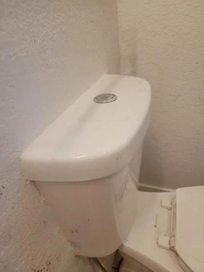 Failed Constructions (25 pics)