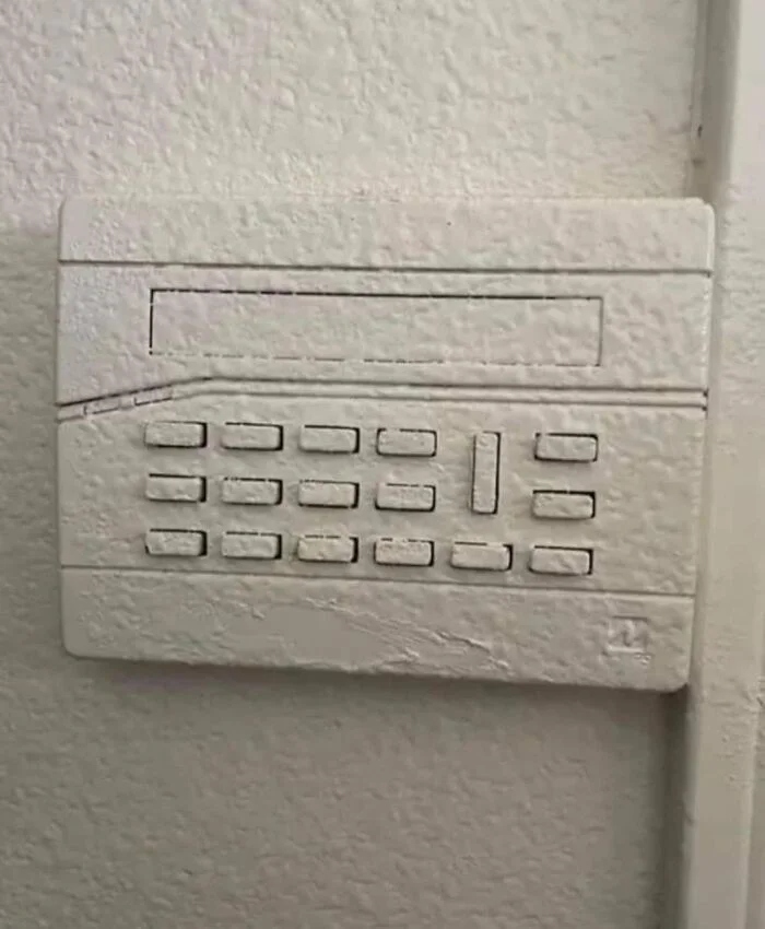 Failed Constructions (25 pics)