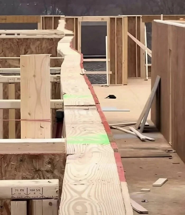 Failed Constructions (25 pics)