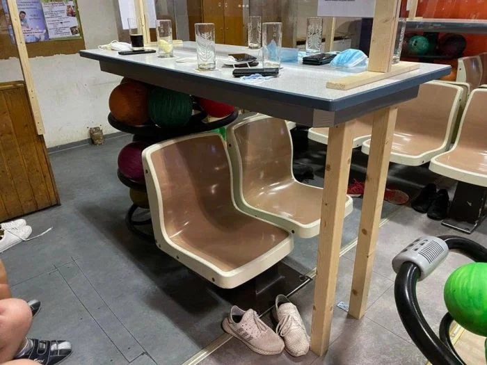 Weird Designs (15 pics)