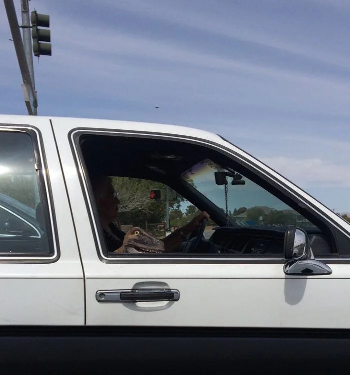 Crazy Tuning (25 pics) Crazy Tuning (25 pics)