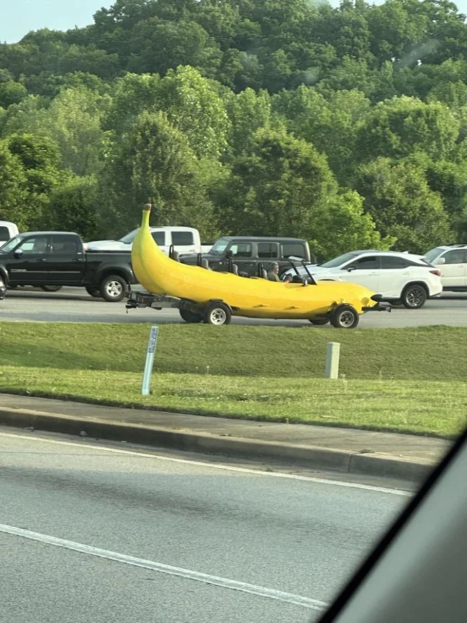 Crazy Tuning (25 pics) Crazy Tuning (25 pics)
