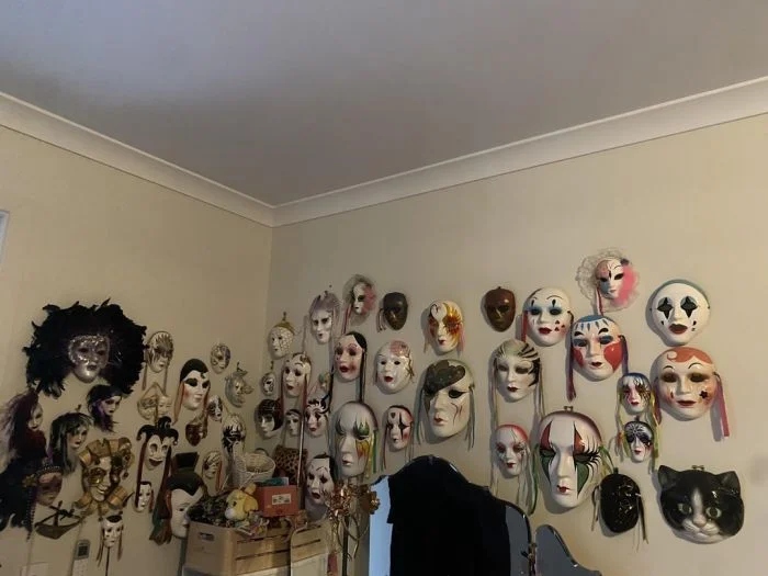 Impressive Collections (23 pics)