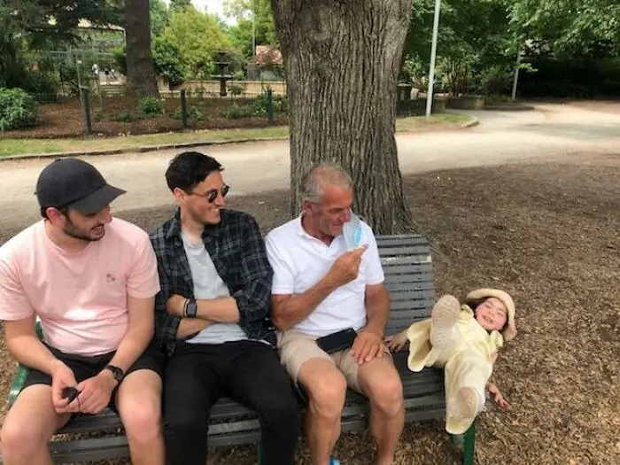 Right Moment (19 pics)