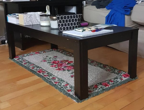 Photos For Perfectionists (23 pics) Photos For Perfectionists (23 pics)