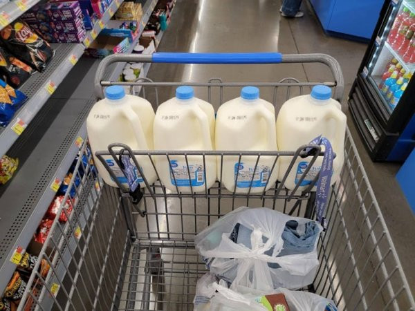 Photos For Perfectionists (23 pics) Photos For Perfectionists (23 pics)