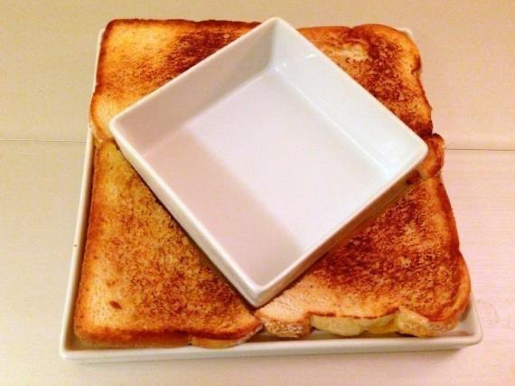 Photos For Perfectionists (23 pics) Photos For Perfectionists (23 pics)