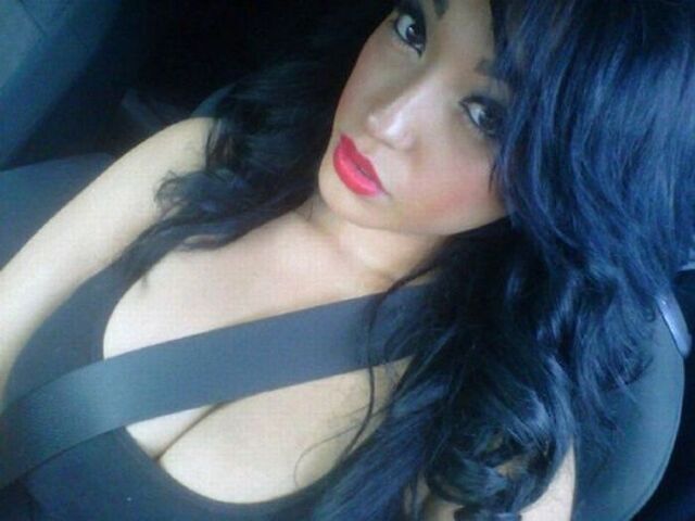 Cute Girls (21 pics) Cute Girls (21 pics)