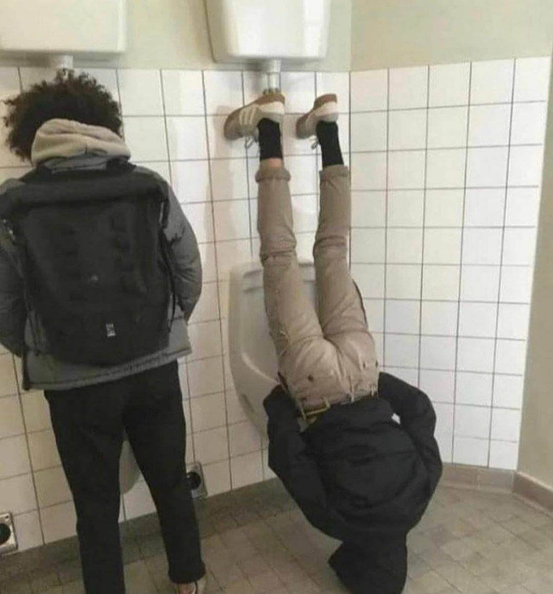 Daily Pictures. Part 1 (76 pics)