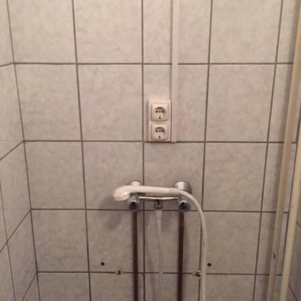 Daily Pictures. Part 1 (76 pics)