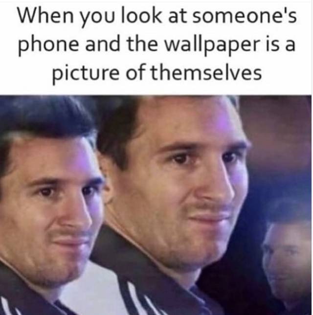 Daily Pictures. Part 2 (75 pics)