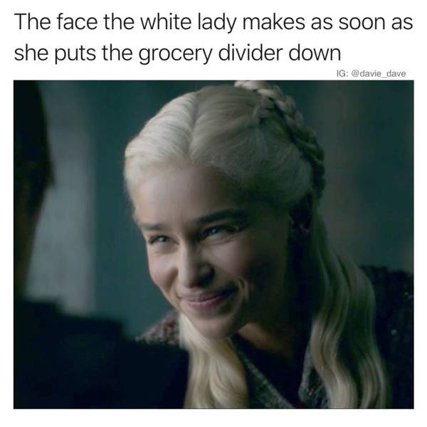 Daily Pictures. Part 2 (75 pics)