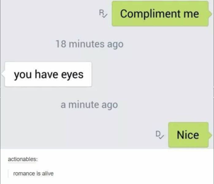 Daily Pictures. Part 2 (75 pics)