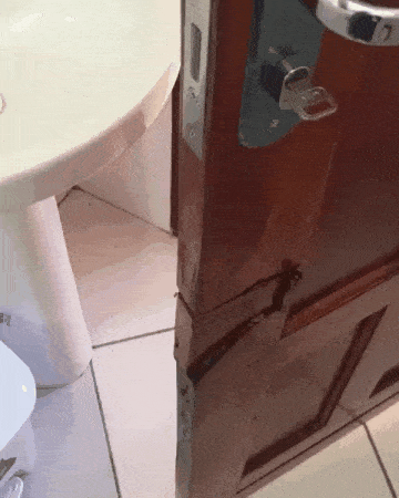 Acid GIFs, September 28 (25 gifs)