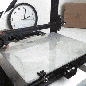 Acid GIFs, September 28 (25 gifs)