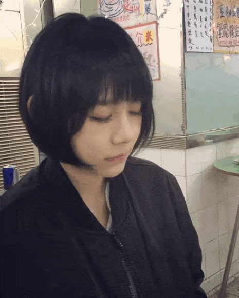 Acid GIFs, September 28 (25 gifs)