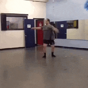 Acid GIFs, September 28 (25 gifs)