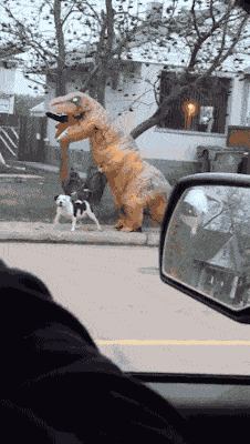 Acid GIFs, September 28 (25 gifs)