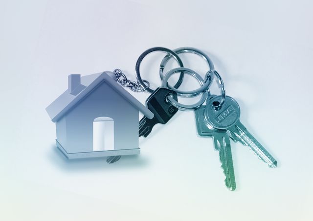 What Rental Listing Photos Tell You — and What They Don't
