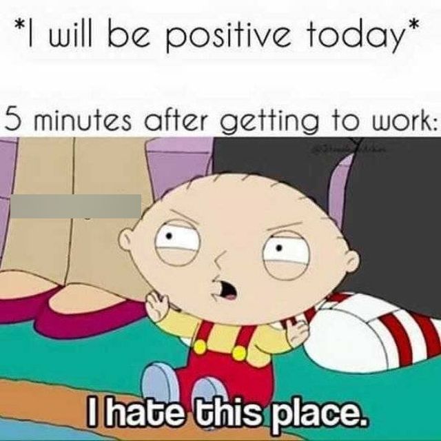 Memes For Introverts (29 pics) Memes For Introverts (29 pics)